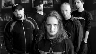 Koncert Carrion na aukcji WOŚP