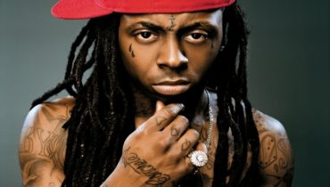 500 nowych Lil Wayne`ów