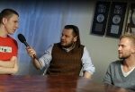 SOFA: "Mamy wizję i pomysł na trzecią płytę" – część 1