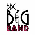 BBC Radio Big Band, Edyta Górniak i Monika Dryl