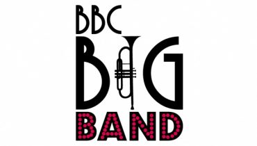 BBC Radio Big Band, Edyta Górniak i Monika Dryl