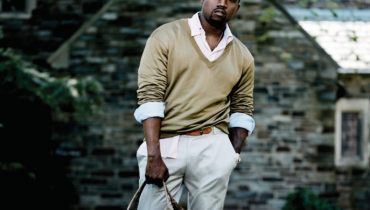 Kanye West się ożeni?