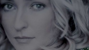 Polski pop: Anita Lipnicka: „Car Door” [video]