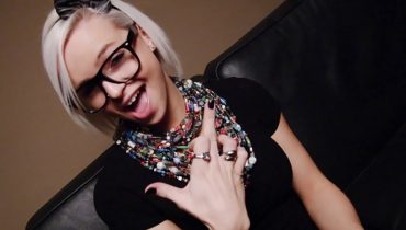 Candy Girl i Doda razem na sylwestra?