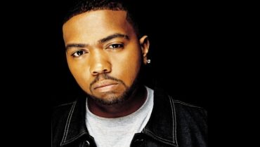 Timbaland feat. Justin Timberlake – „Carry Out” [trailer]