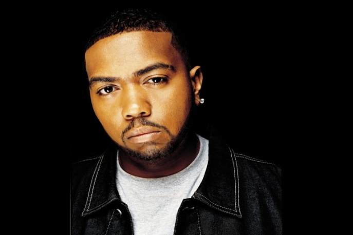 Timbaland feat. Justin Timberlake – „Carry Out” [trailer]