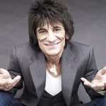 The Rolling Stones bez Ronnie`ego Wooda?