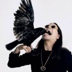 Nowy Ozzy Osbourne