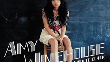 Amy Winehouse przyjęła oświadczyny?