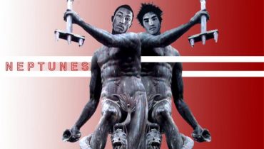 The Neptunes najlepsi