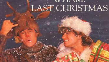 „Last Christmas” dosłownie [video]