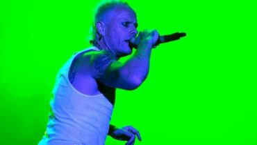 The Prodigy akustycznie [video]