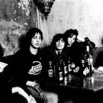 The Strokes może jednak nic nie nagra