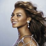 Beyoncé zagra na Grammy