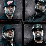 Slaughterhouse w The Fresh