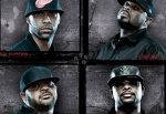 Slaughterhouse – „The One”