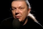 Świąteczne Turbo – życzenia
