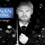Na żywo: Ronan Keating – „Have Yourself A Merry Little Christmas” [video]