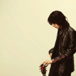 Na żywo: Julian Casablancas i The Roots [video]