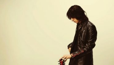 Na żywo: Julian Casablancas i The Roots [video]