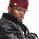50 Cent i najgorszy Świąteczny prezent
