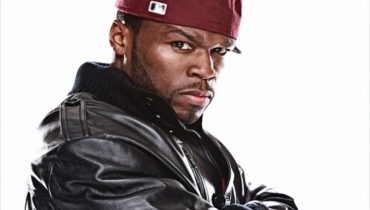 50 Cent i najgorszy Świąteczny prezent