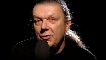 Świąteczne Turbo – życzenia