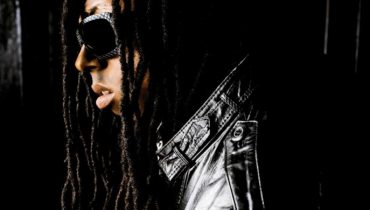 „On Fire” Lil Wayne [klip]