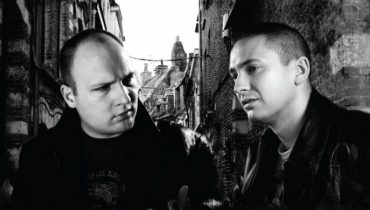 Na Święta: Verba – „Ten Czas” [klip]