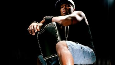 50 Cent i Val Kilmer w filmie