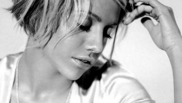 Brittany Murphy wydana?