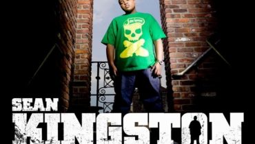 Sean Kingston na rzecz szpitala [video]