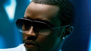 Nowy Diddy