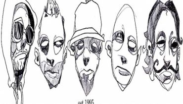 Nowe Limp Bizkit [video]