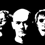 Tych albumów nie możesz przegapić w 2010 roku