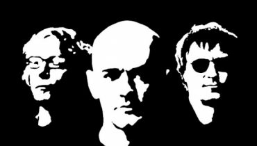Tych albumów nie możesz przegapić w 2010 roku