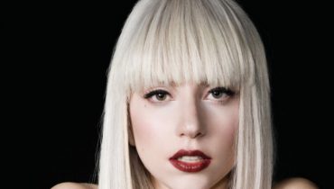 Nowa Lady GaGa