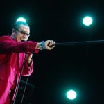 Muzyczne podsumowanie roku 2009 na krajowym podwórku