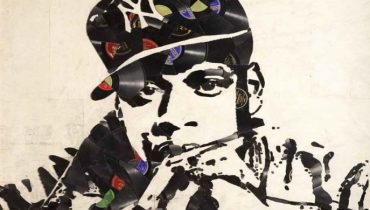 Klip na dzień: Jay-Z feat. Swizz Beatz – „On To The Next One”