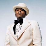 Klip na dzień: Big Boi – „Shine Blockas”