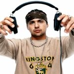 Darmowy Sean Paul [ściągnij]