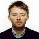 Thom Yorke dla filmu
