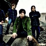 Prezent od Nine Inch Nails