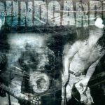 Soundgarden reaktywacja