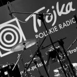 Nowy szef radiowej Trójki