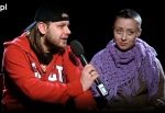 PODSUMOWANIE 2009 ROKU: Natu – „Umarł król muzyki”