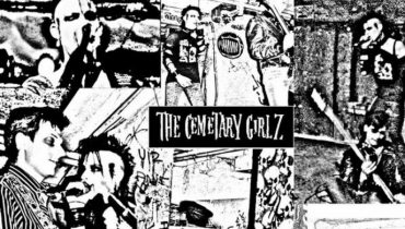 Warsaw Cold Festival w No Mercy
