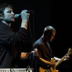 Variete w Teatrze na Woli