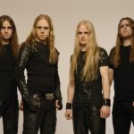 Nowe od Keep Of Kalessin [video]