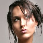 Sara May podsumowuje 2009 rok [video]